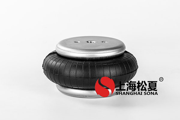 <a href='http://www.gdsmw.com/' target='_blank'><u>空氣彈簧</u></a>在中國市場的發展