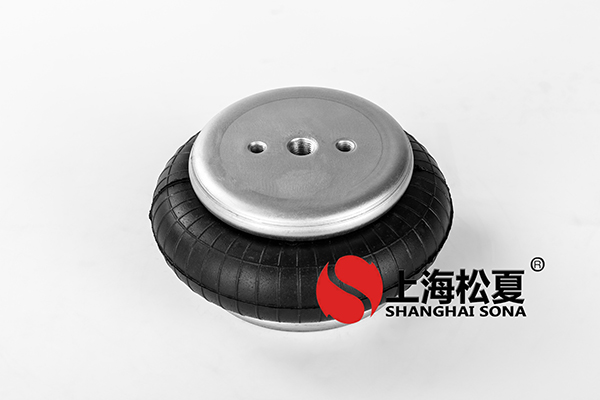 <a href='http://www.gdsmw.com/' target='_blank'><u>空氣彈簧</u></a>在中國市場的發展狀況