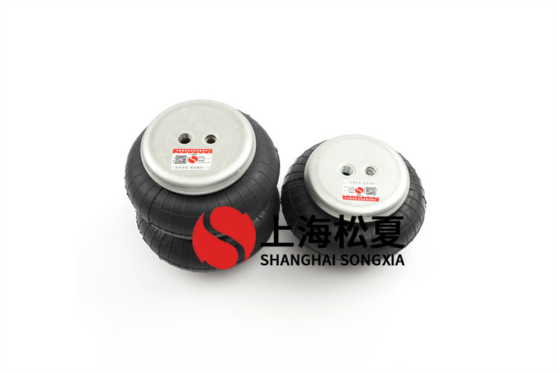 你們有舉升機(jī)300長(zhǎng)的橡膠充氣氣囊嗎？
