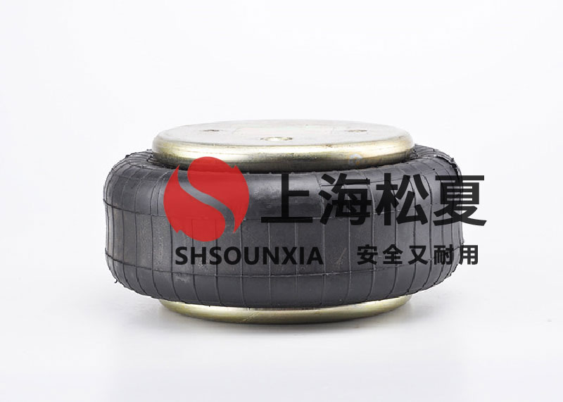 類似Goodyear<a href='http://www.gdsmw.com/' target='_blank'><u>空氣彈簧</u></a>